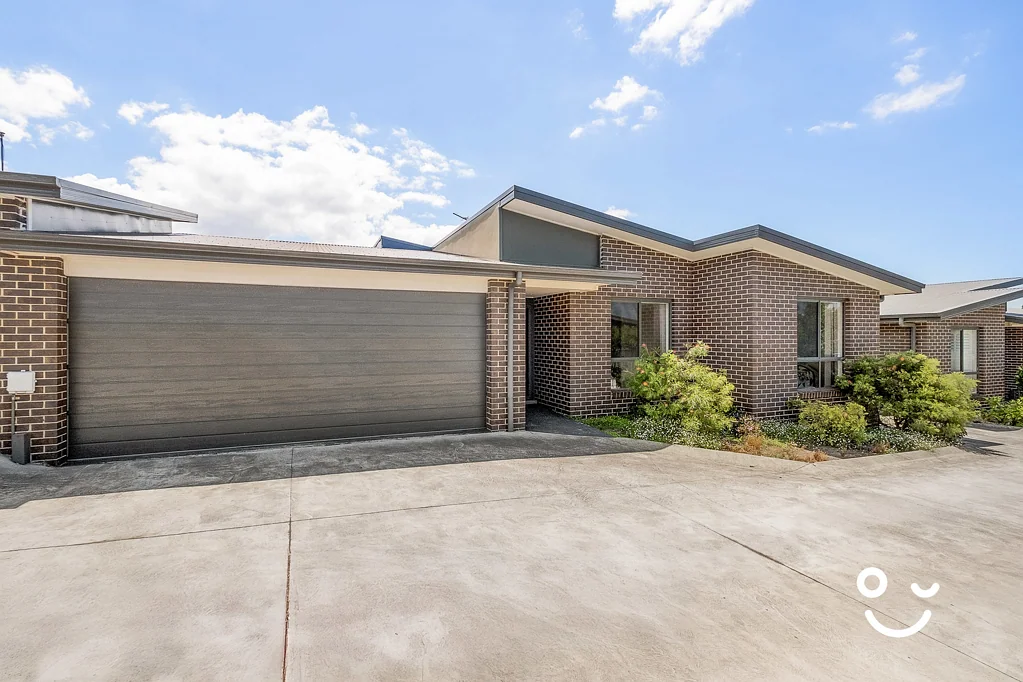 6/130 Kanahooka Road, Kanahooka, NSW 2530