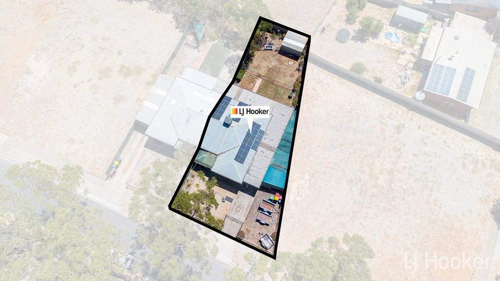6 Stormore Street, Davoren Park, SA 5113