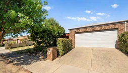 4 Bentleigh Street, Shepparton