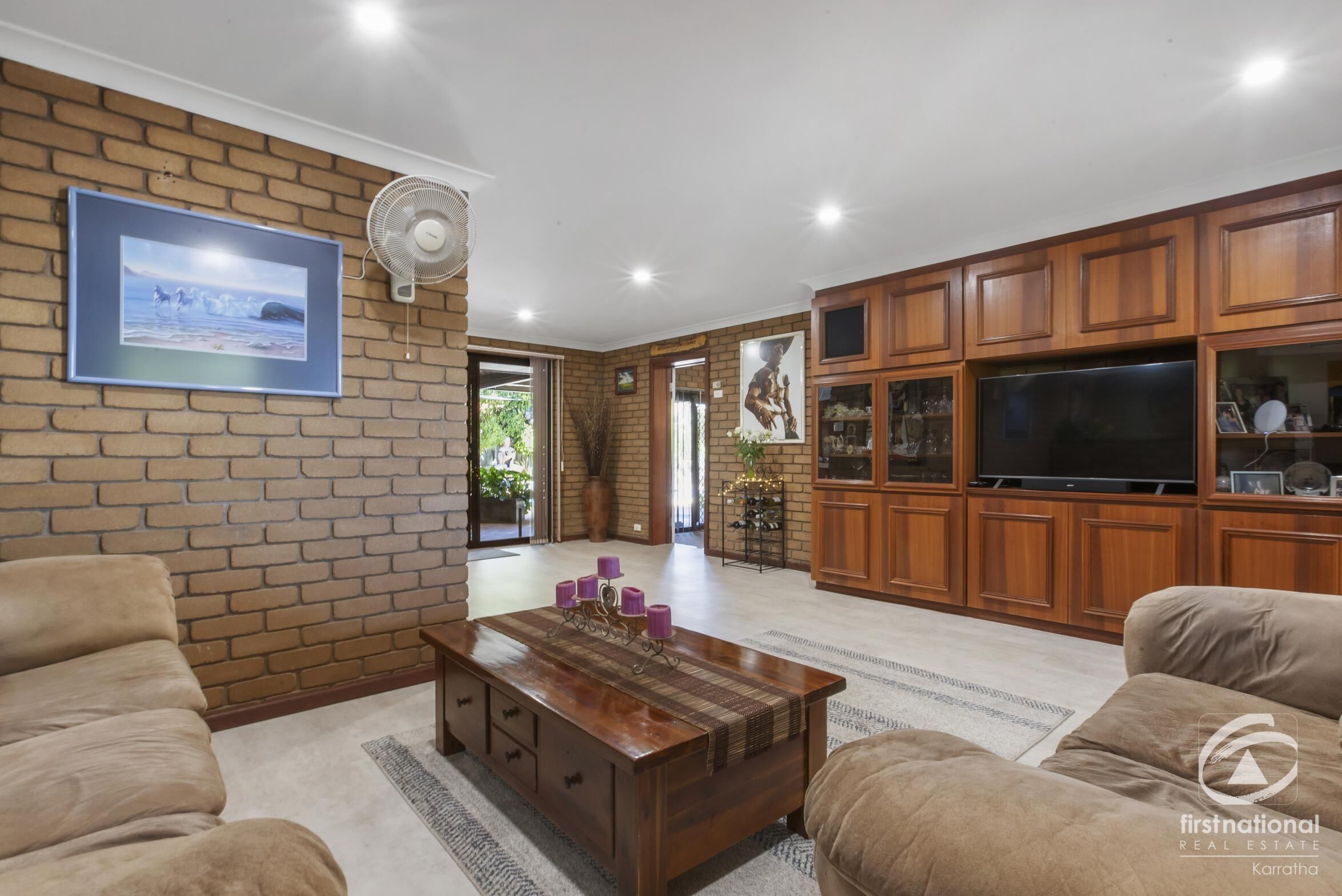 18 MOSHER WAY, PEGS CREEK WA 6714, 0 Schlafzimmer, 0 Badezimmer, House