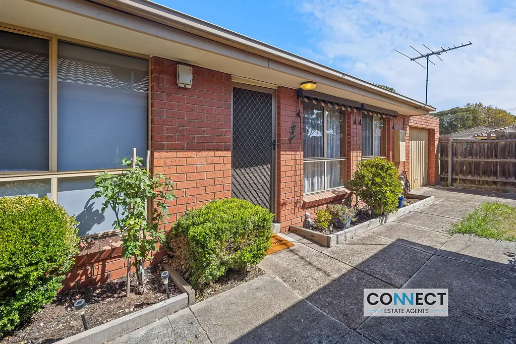 3/6 Alexander Street, Cranbourne, VIC 3977