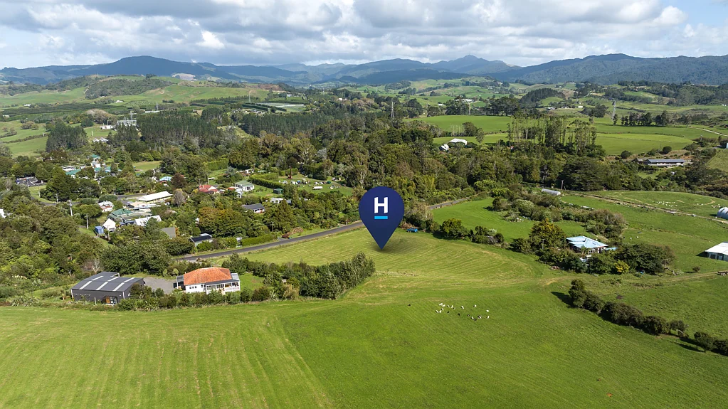 Waikino In the Heart of Waikino