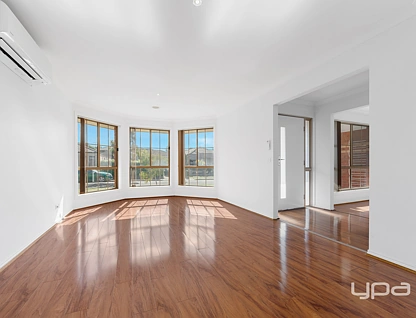 9 Manny Paul Circuit, Burnside Heights, Western Melbourne, 3 ਕਮਰੇ, 2 ਬਾਥਰੂਮ, House