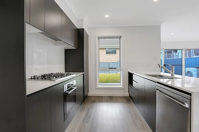 Address Withheld, Heddon Greta, NSW 2321, 4 Bedrooms, 2 Bathrooms, House