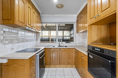 120 Blair Street, Dallas, VIC 3047, 3 slaapkamers, 1 badkamers, House