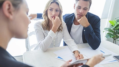 投资度假屋稳赚？澳洲专家揭露背后真相，看完恍然大悟......