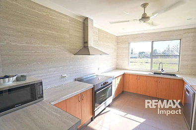 446 Chewko Road, Mareeba, QLD 4880, 5 phòng ngủ, 2 phòng tắm, Lifestyle Property