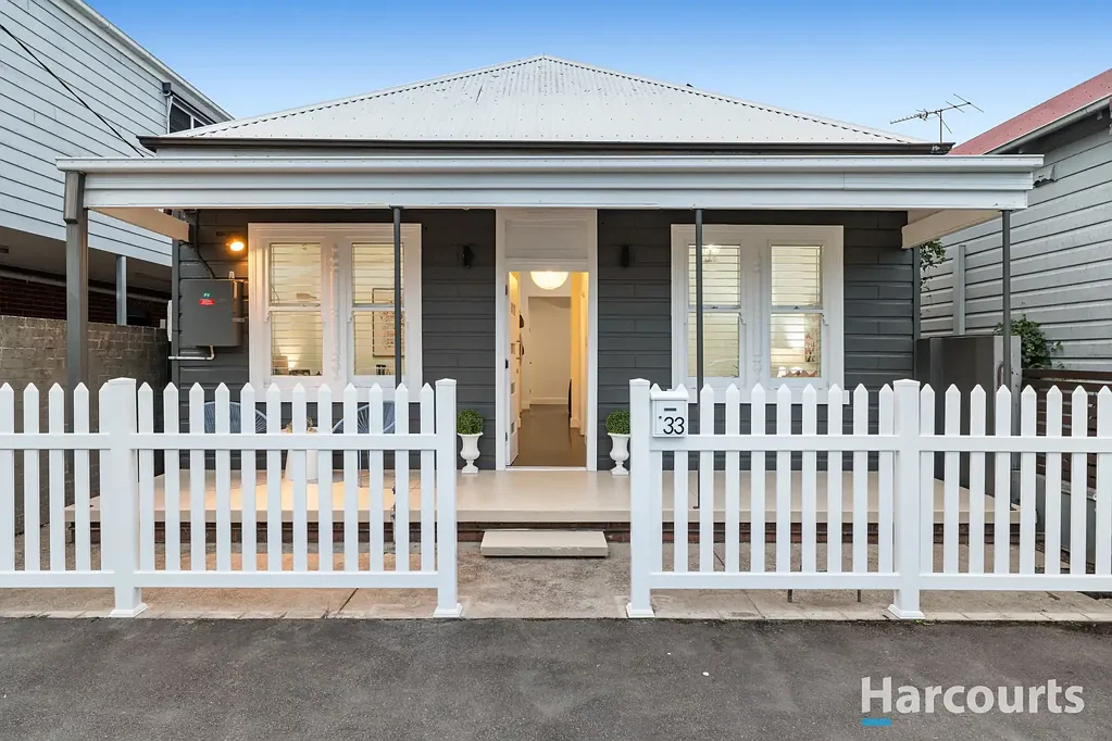 33 Dent Street, Islington, NSW 2296