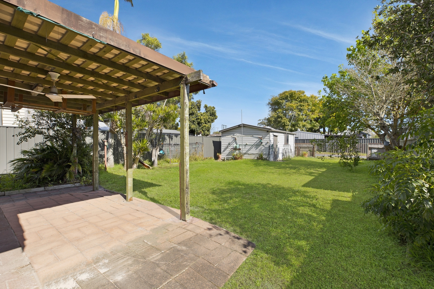 11 COLLAREEN ST, ETTALONG BEACH NSW 2257, 0 Schlafzimmer, 0 Badezimmer, House