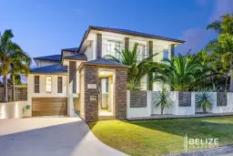 7 Sunset Place, Jacobs Well