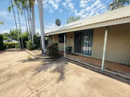 Unit 1/28 Coolibah Dr, Kununurra