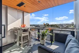 305/70 Victoria Street, Onehunga