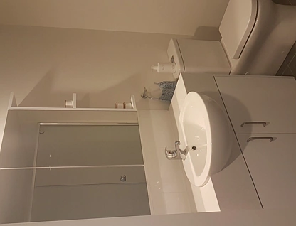 ID:21144838/6 Southerden Avenue, Grange, Brisbane - Northern Region , 1 ਕਮਰੇ, 1 ਬਾਥਰੂਮ, Apartment