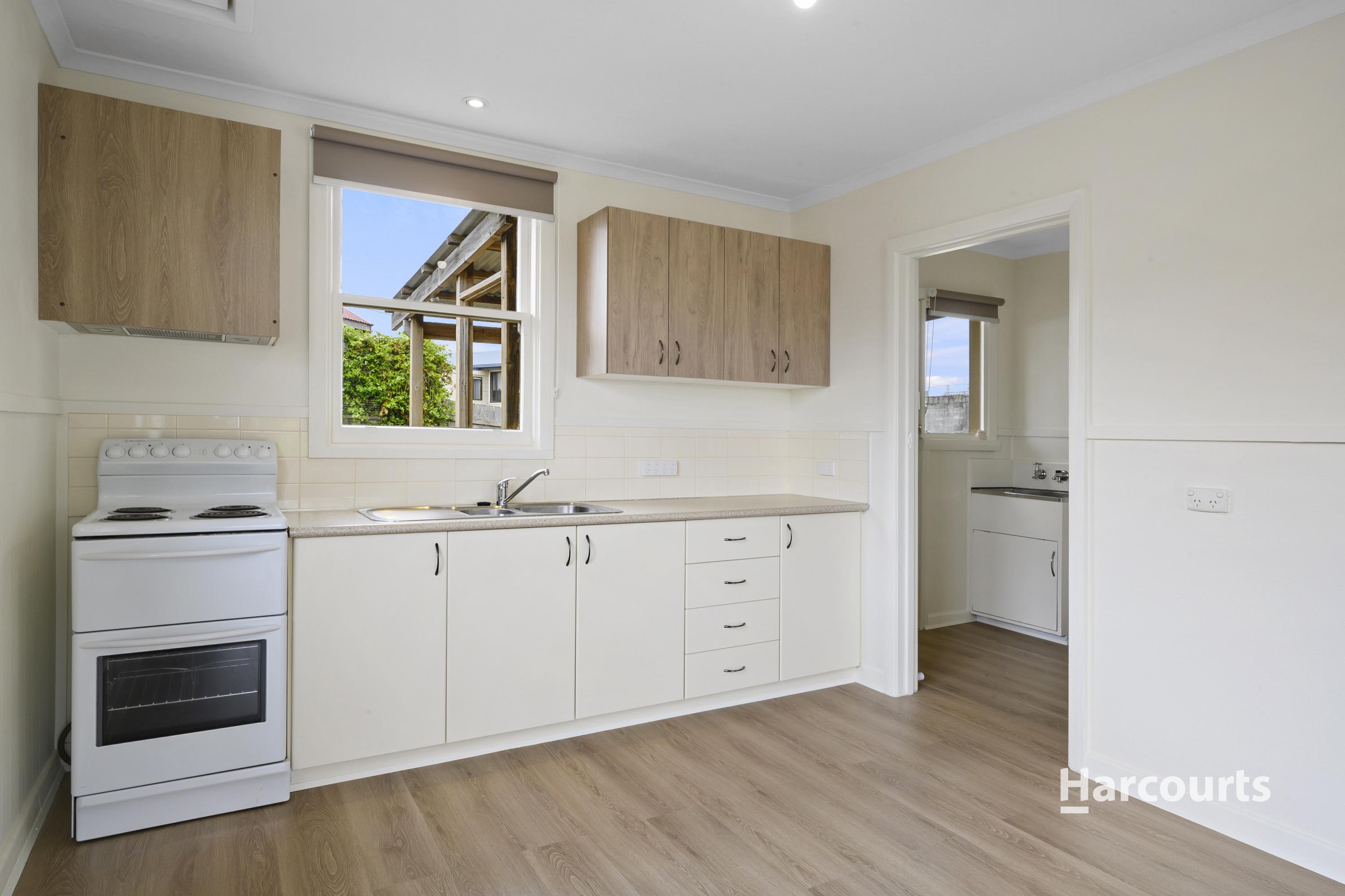 115 PAYNE ST, ACTON TAS 7320, 0房, 0浴, House