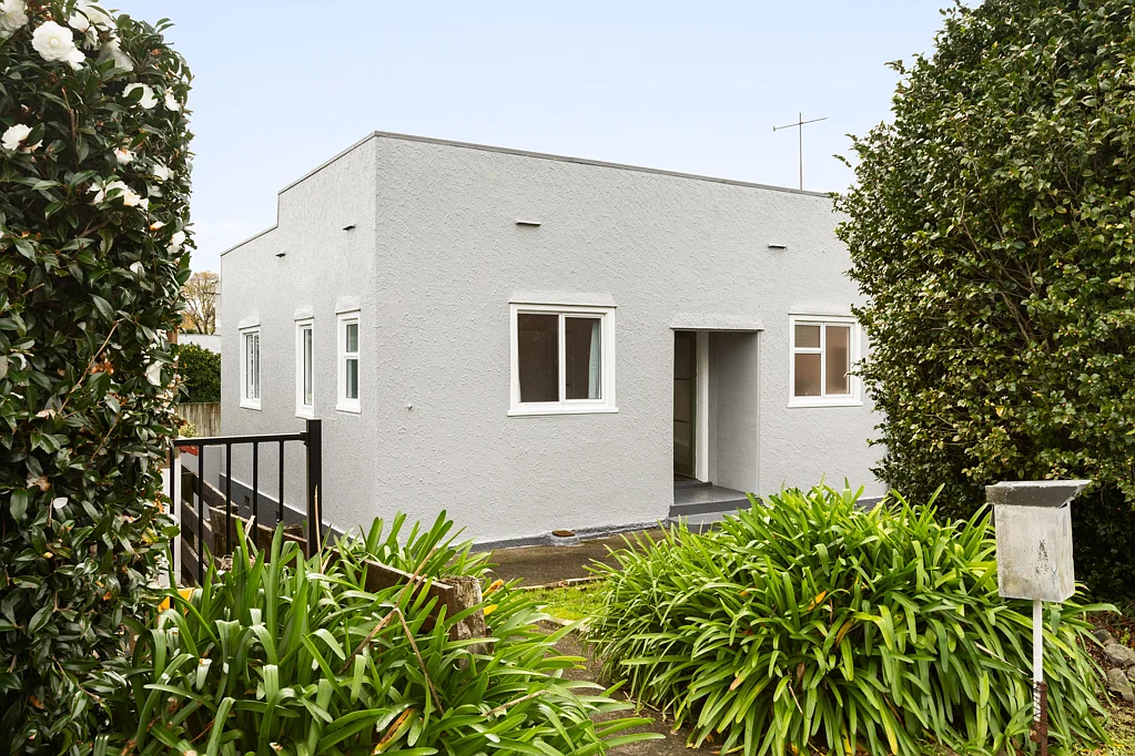 Paeroa 3Kwarto Don't Miss This Charming Prospect