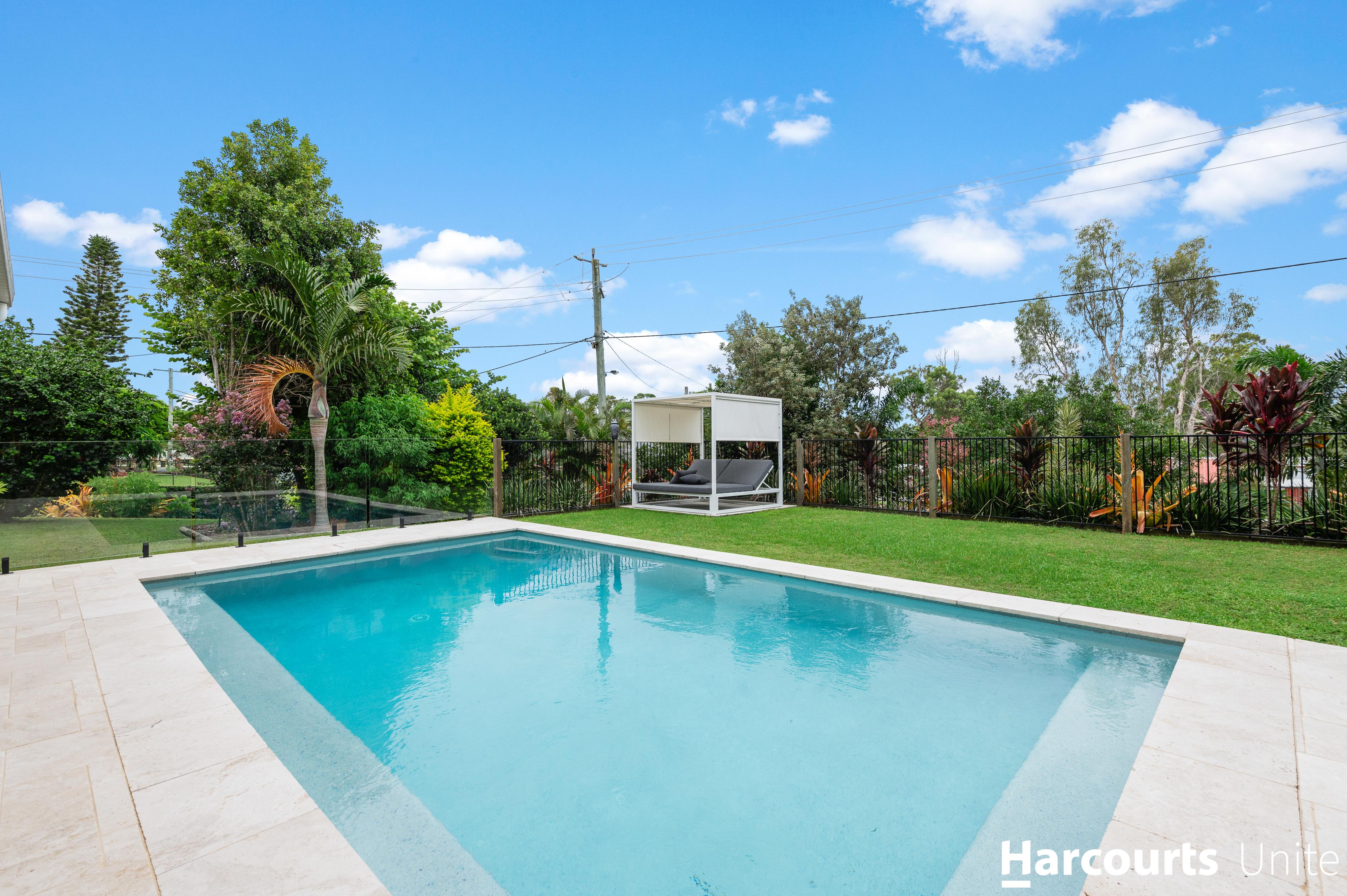 1-5 DONOVAN CT, MORAYFIELD QLD 4506, 0 ਕਮਰੇ, 0 ਬਾਥਰੂਮ, House