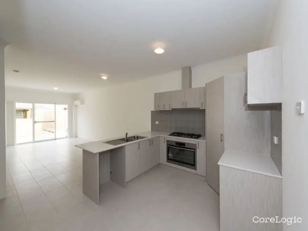 Modern, Low-Maintenance Living in the Heart of Butler