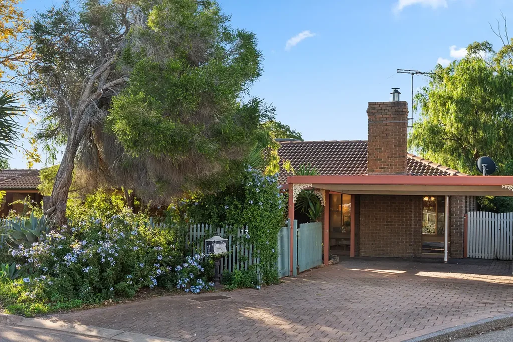17 Castle Street, Old Noarlunga, SA 5168