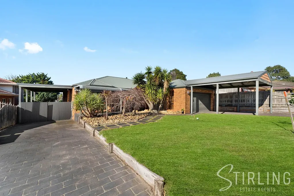 Blind Bight 4 Slaapkamer The Ultimate Family Entertainer