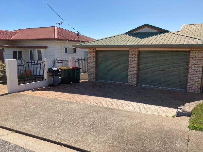 134 OAKA LANE, GLADSTONE CENTRAL QLD 4680, 0房, 0浴, House