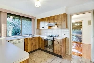 8 Berkley Court, Endeavour Hills, VIC 3802, 4房, 2浴, House