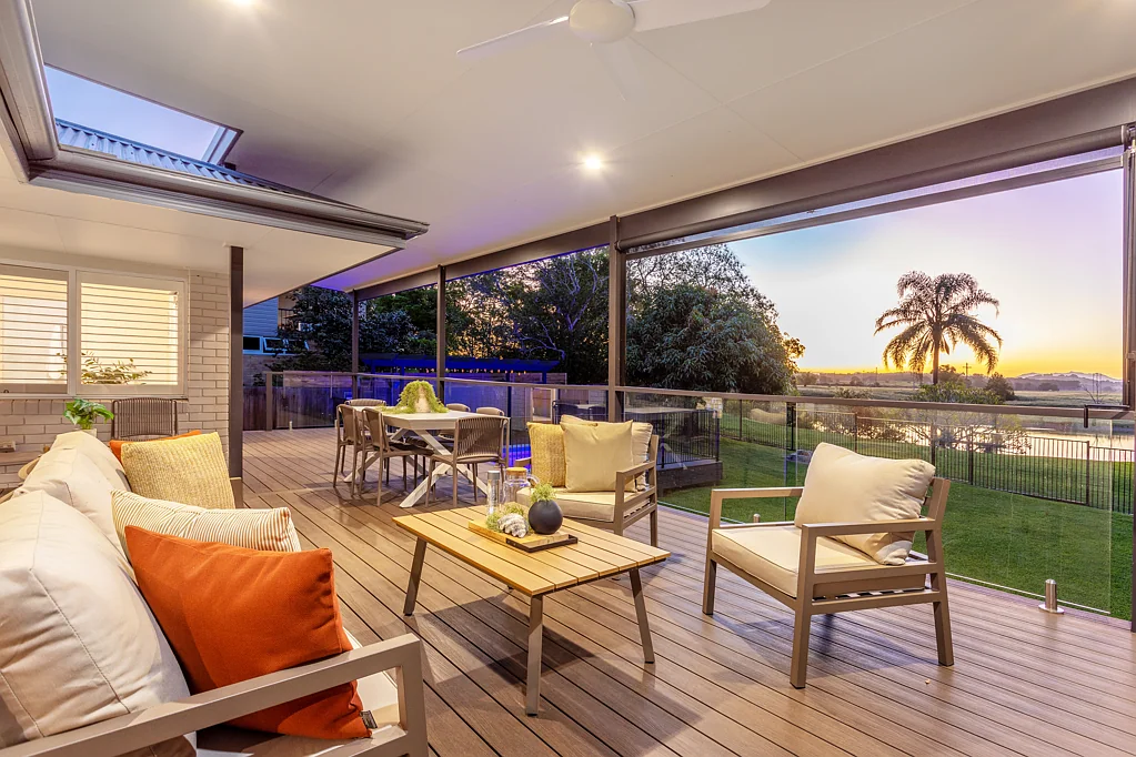 54 Bayview Crescent, Taree, NSW 2430