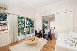 13/79 Arden Street, Coogee