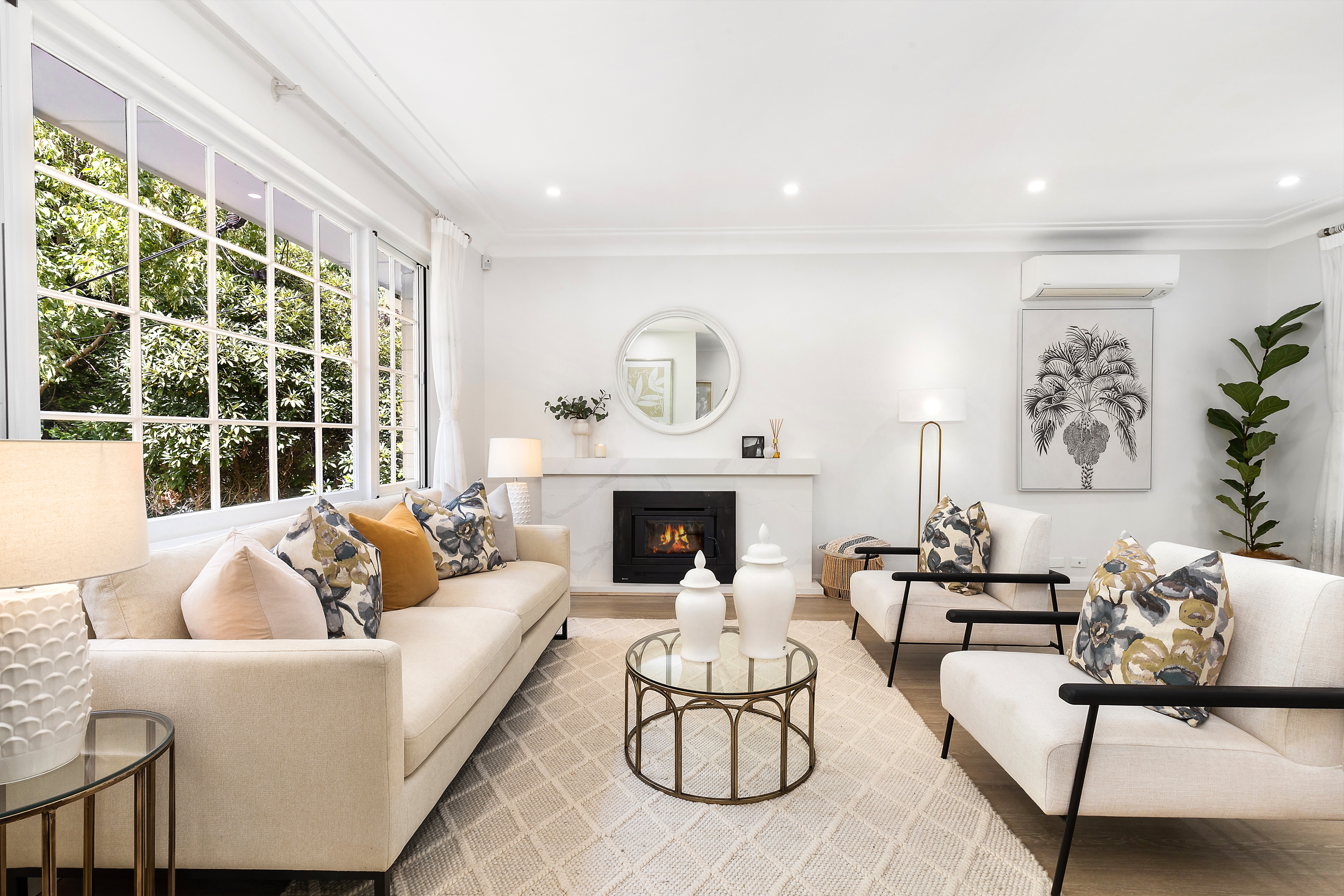 65 KENDALL ST, WEST PYMBLE NSW 2073, 0房, 0浴, House