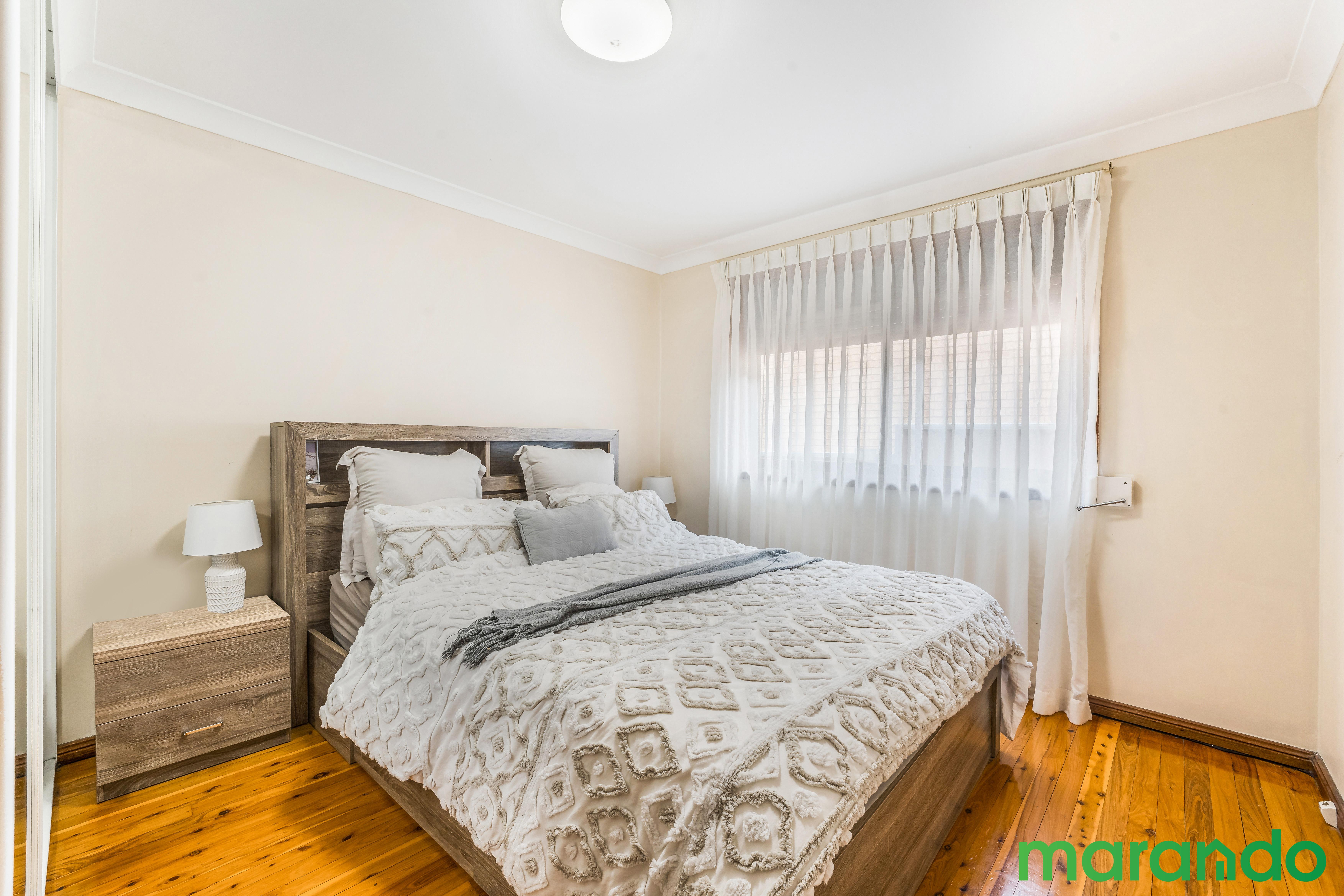 21 HILLIER ST, EDENSOR PARK NSW 2176, 0 침실, 0 욕실, House