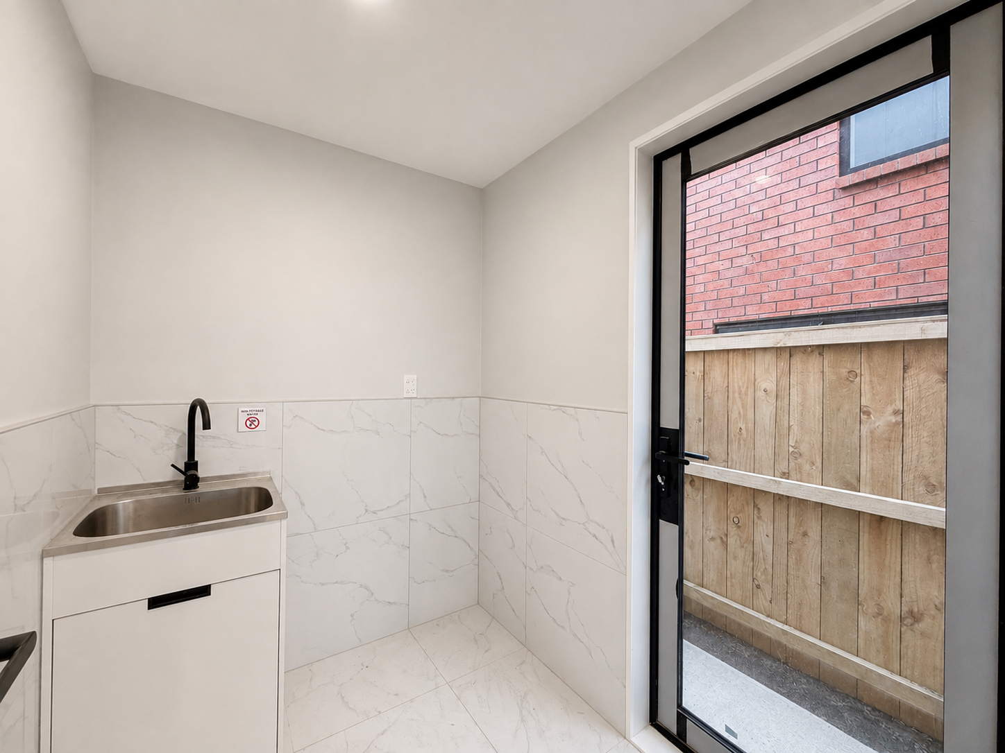 25 Kiritau Road, Karaka, photo 18