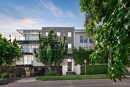 7/885-889 Doncaster Road, Doncaster East