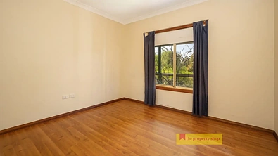 2/11 Mulgoa Way, Mudgee, NSW 2850, 5房, 3浴, Apartment