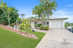 4 Speedy Close, Bentley Park