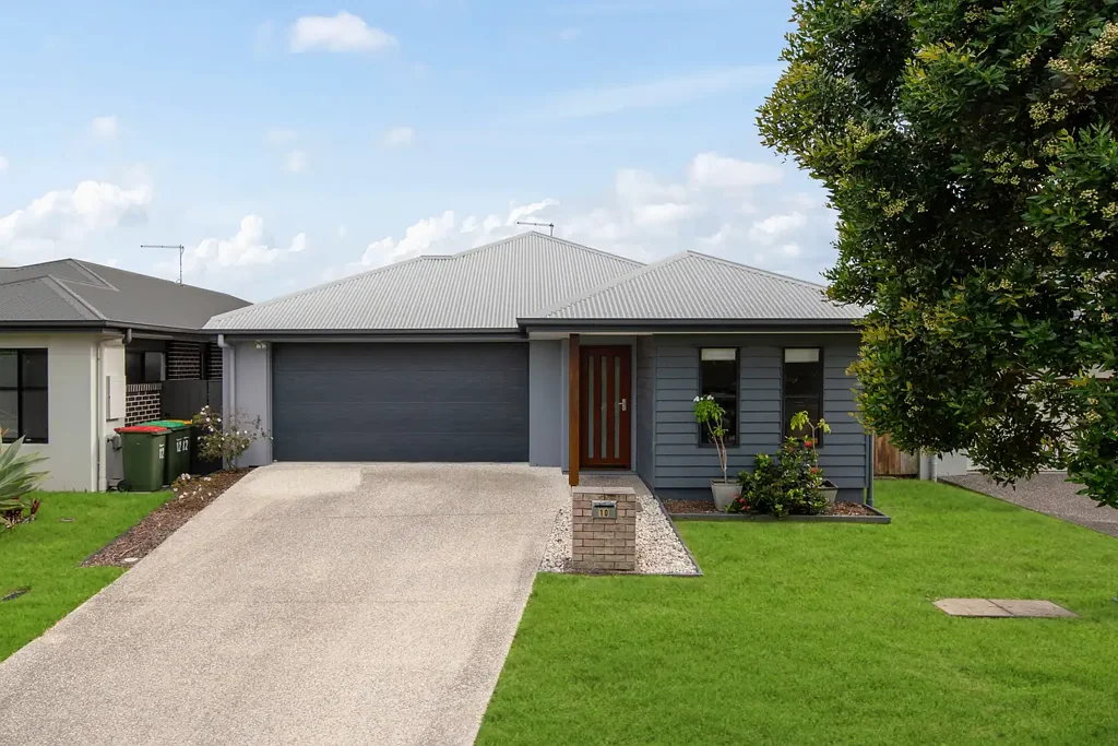 10 Needlewood Street, Palmview, QLD 4553