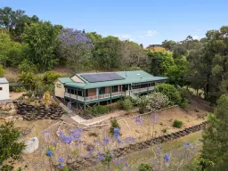 39 Donaldson Road, Plainland