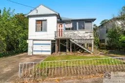 177 Union Street, South Lismore