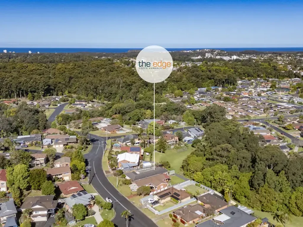Coffs Harbour 3બેડરૂમ Perfect Home for First Home Buyer or Downsizer...
