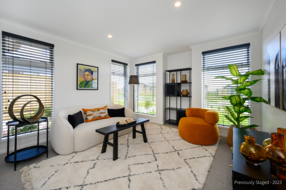 8 Orawahi Road, Glenbrook, photo 11