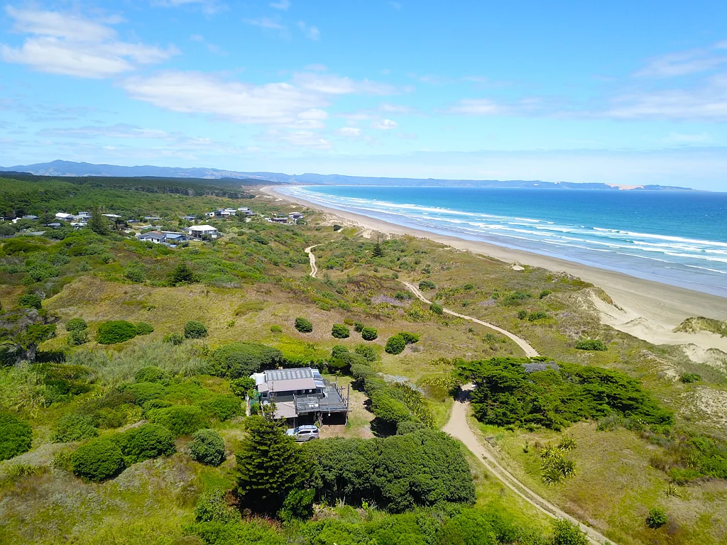 15 Hinau Street, Waipapakauri, Far North, Northland
