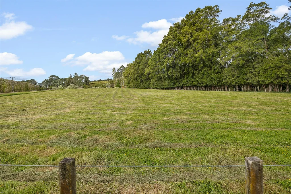 Kumeu STUNNING SECTIONS – Beautiful Build Sites
