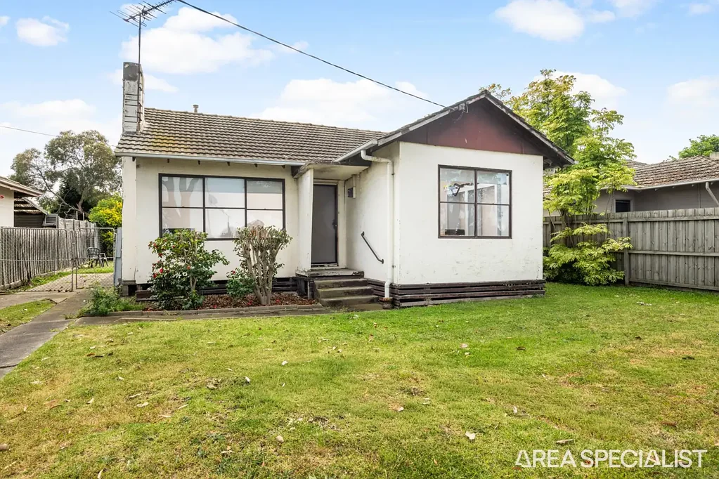 271 Princes Highway, Corio, VIC 3214