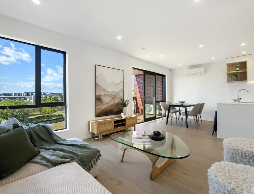 5 Koinaki Way, Stonefields, Auckland City, 3 Kuwarto, 1 Banyo, Unit