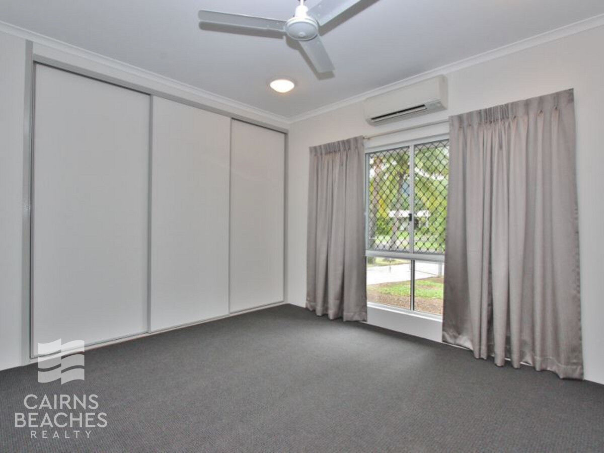 9 GLENELG CL, KEWARRA BEACH QLD 4879, 0部屋, 0バスルーム, House