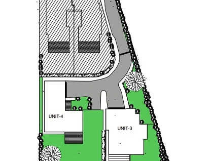 LOT 3/102 Ash Drive, Banora Point, North Coast, 0 habitaciones, 0 baños, Section