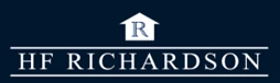 H F Richardson & Co Real Estate - Newtown