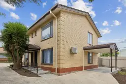 1/20 Cygnet Terrace, Kingston Park