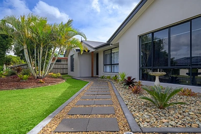 Tin Can Bay 3Habitaciones PRICE REDUCTION - Motivated Sale