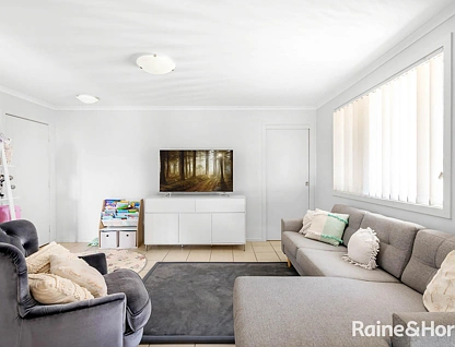 24A Alpina Place, South Nowra, South Coast, 2房, 1浴, Apartment