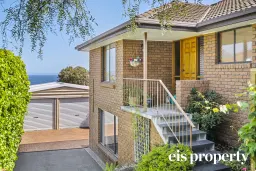 24 River Street, Bellerive