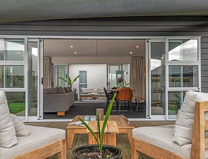 10 Monaco Grove, Fitzherbert, Palmerston North City, Manawatu, 3房, 2浴, 独立屋